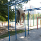 Image for article titled Photos: The practitioners reviving Russia’s once secret martial art